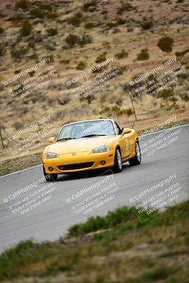 media/Jan-20-2024-Speed Ventures (Sat) [[354b94a13e]]/Yellow Group/Session 3 (Turn 8)/